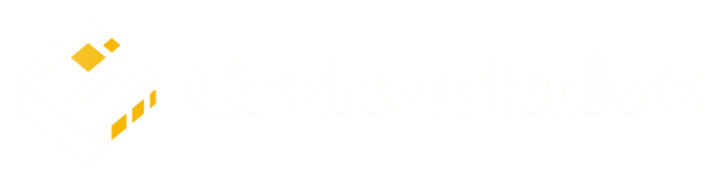 Crehacktive